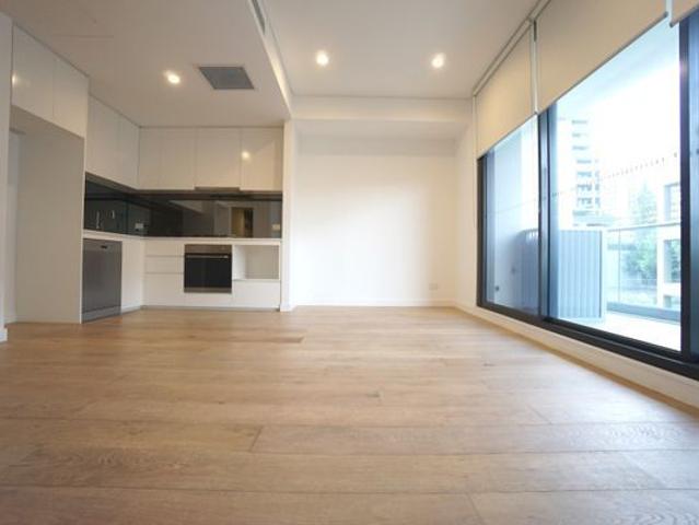 Apartment for rent in Epping, Sydney