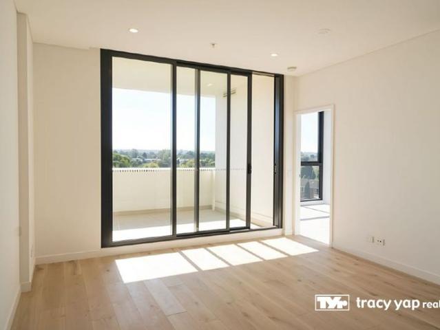 Apartment for rent in Epping, Sydney