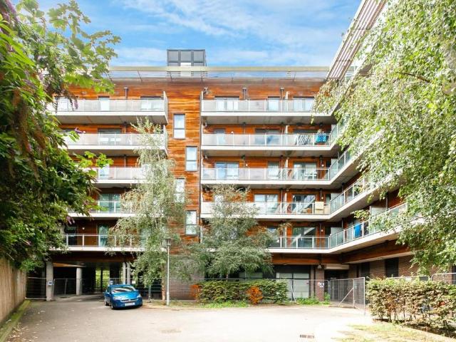 House for rent in Old Ford, Bow
