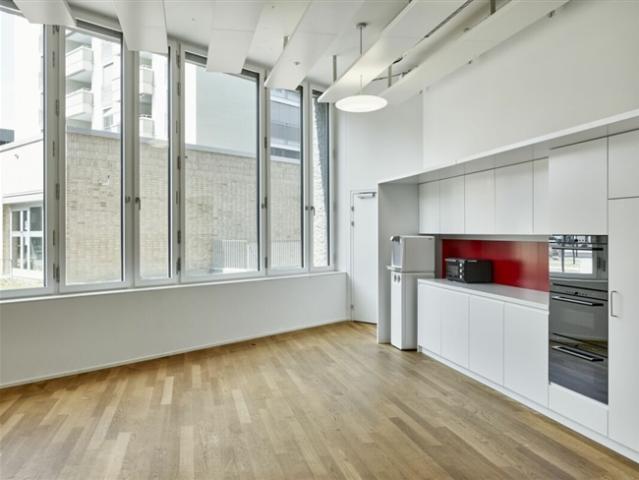 Büro mieten in Aarau, Aargau
