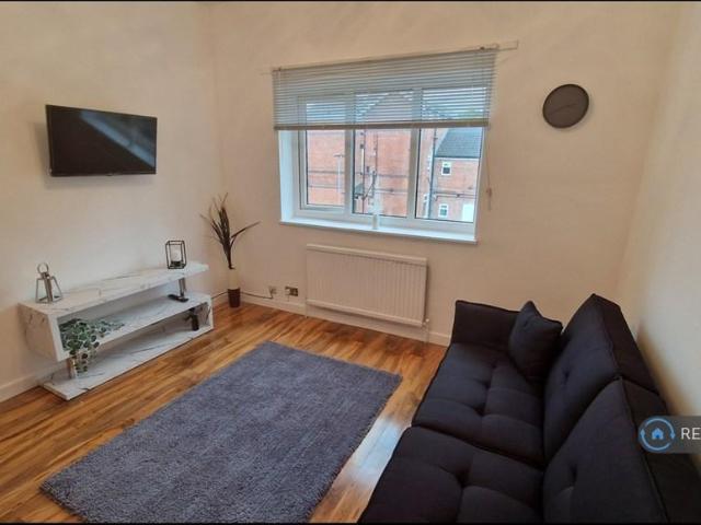 Apartment for rent in Georgia, Greater Manchester