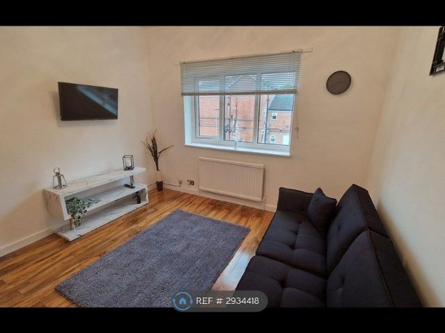 Apartment for rent in Georgia, Greater Manchester