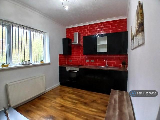 Apartment for rent in Georgia, Greater Manchester