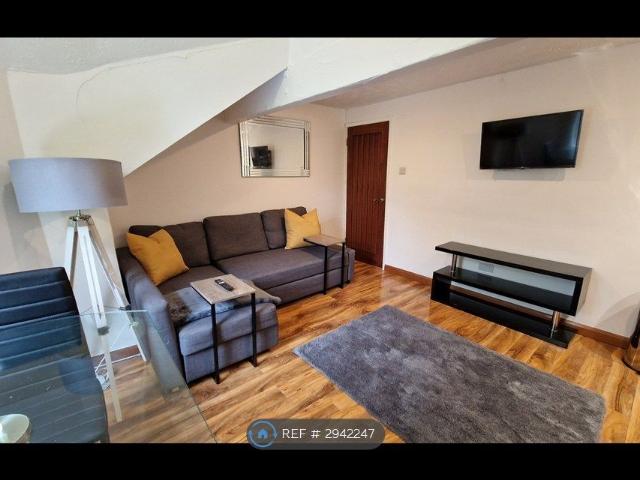 Apartment for rent in Georgia, Greater Manchester
