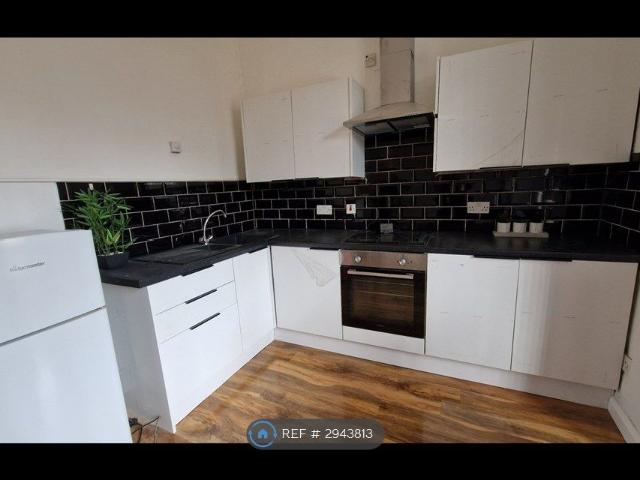 Apartment for rent in Georgia, Greater Manchester