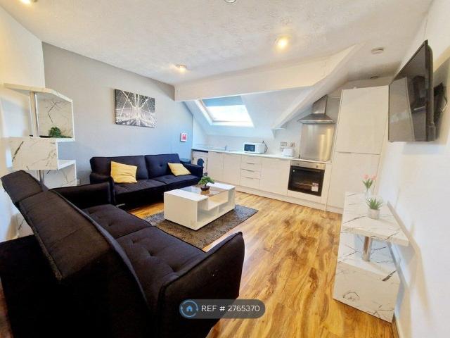Apartment for rent in Georgia, Greater Manchester