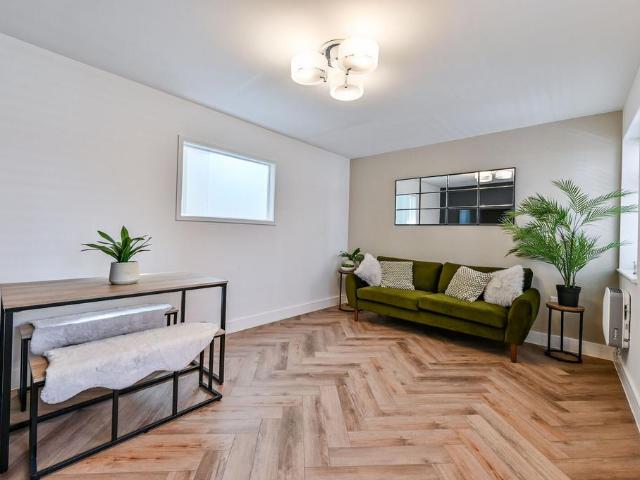 Apartment for rent in London Borough of Camden, Greater London