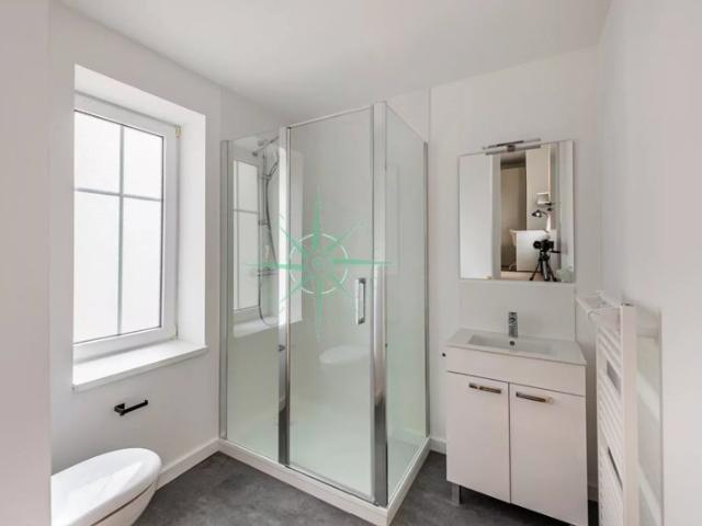 Appartement location à Strasbourg, Hoenheim