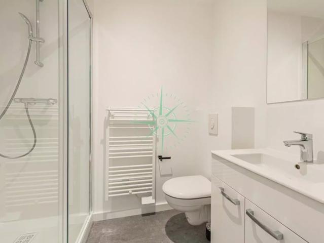Appartement location à Strasbourg, Hoenheim