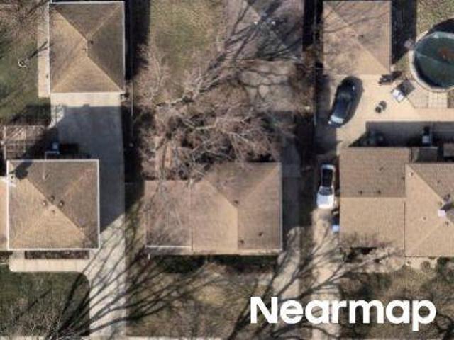 House for sale in Des Plaines, Illinois