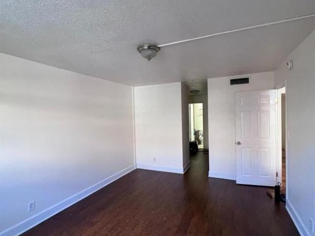 Apartment for rent in Sunrise Heights, Plantation