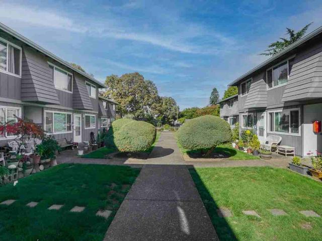Apartment for rent in Oregonia