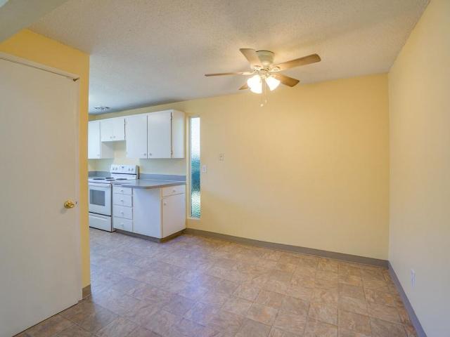 Apartment for rent in Oregonia