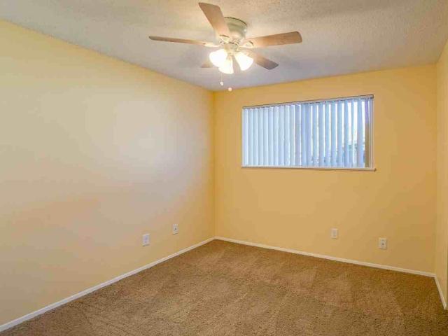 Apartment for rent in Oregonia