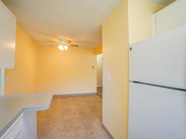 Apartment for rent in Oregonia