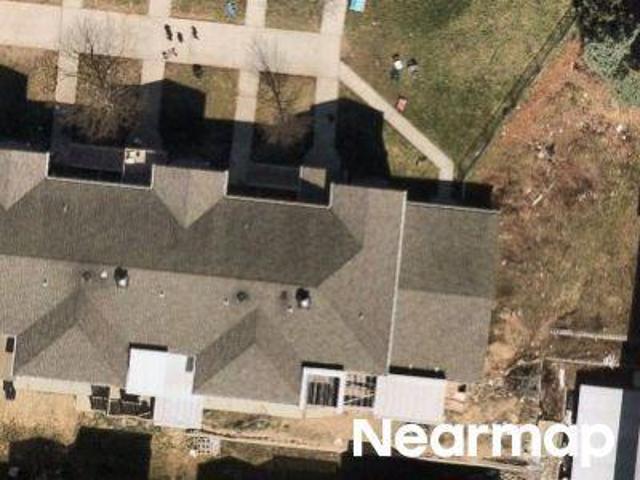 Property for sale in Village of New Square, Rockland County