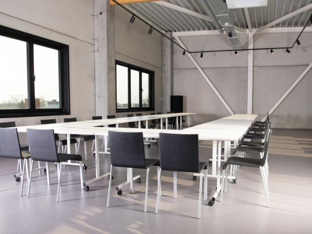 Bureau location à Antwerpen