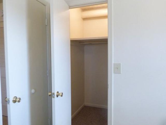 Apartment for rent in Lexington, Kentucky