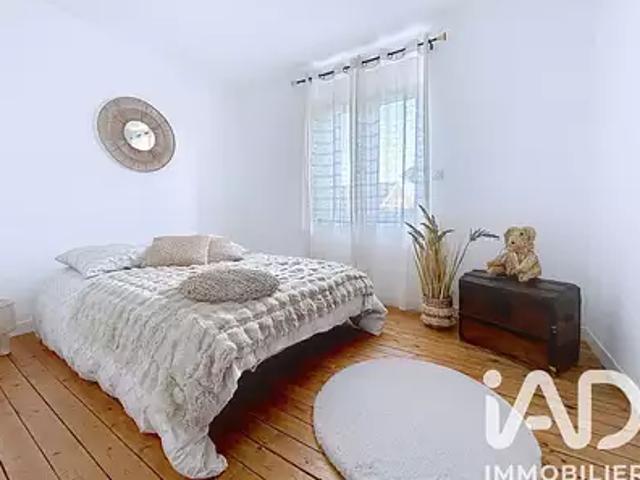 Maison vente à Pomacle, Marne
