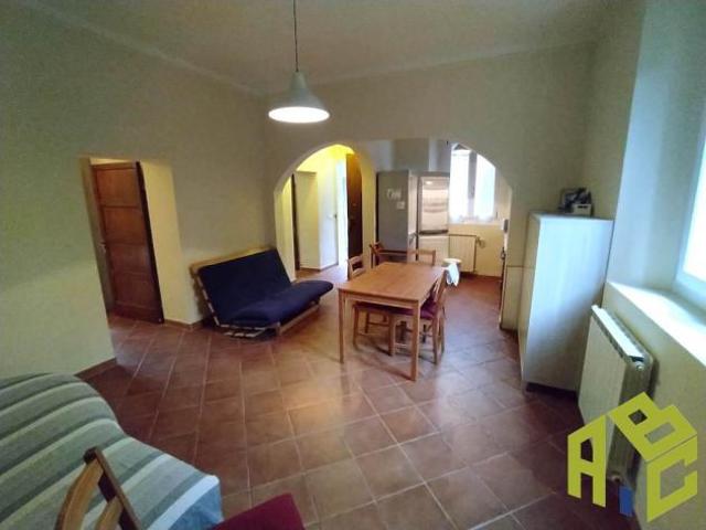 Appartamento in vendita a Santa Luce, Toscana