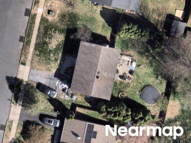 House for sale in Douglassville, Pennsylvania