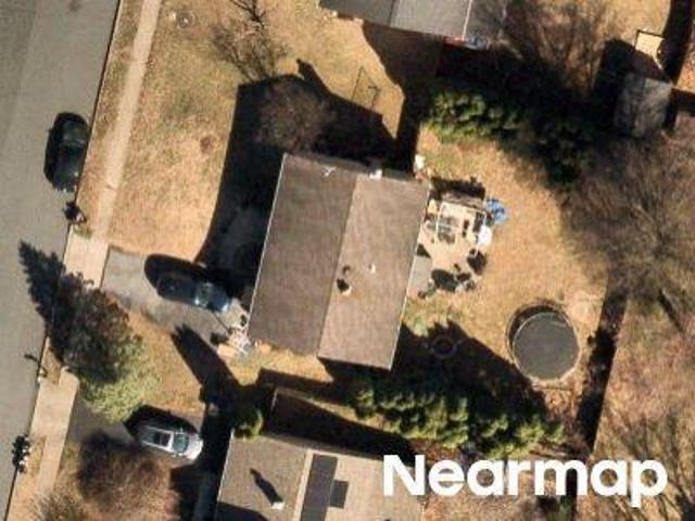 House for sale in Douglassville, Pennsylvania