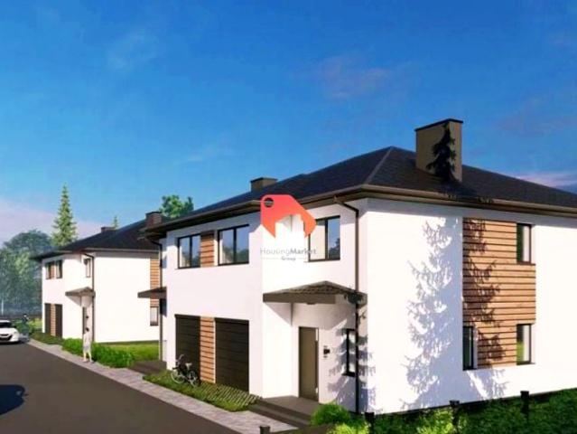 Dom na sprzedaż w Osielsko, Kujawsko-pomorskie