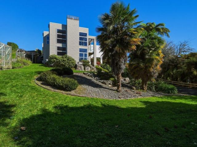 House for rent in Bay Of Plenty