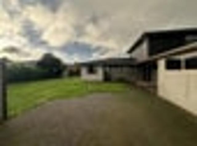 House for rent in Bay Of Plenty