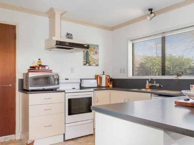 House for rent in Bay Of Plenty