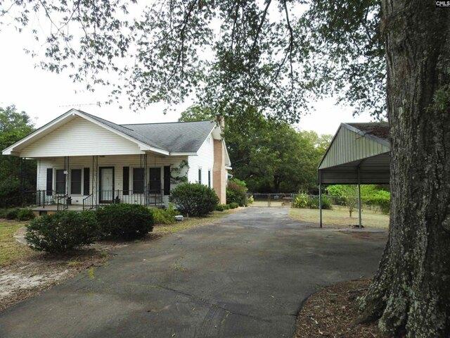 House for sale in Little Mountain