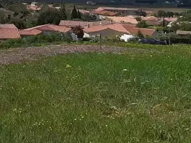 Terrain vente à Limoux, Pomas