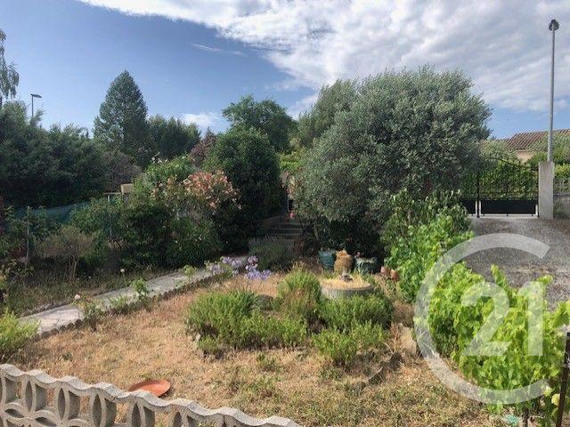 Maison location à Limoux, Pomas