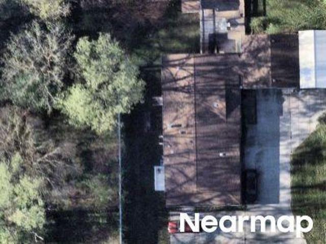Land for sale in Summit, Ohio