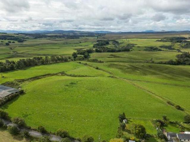 House for sale in Milton Bridge, Scotland