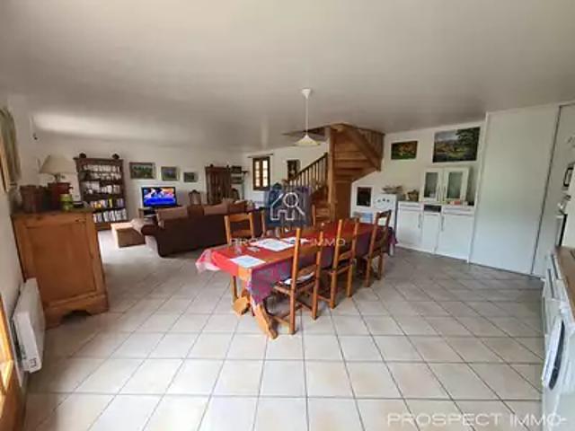 Maison vente à Rodez, Occitanie