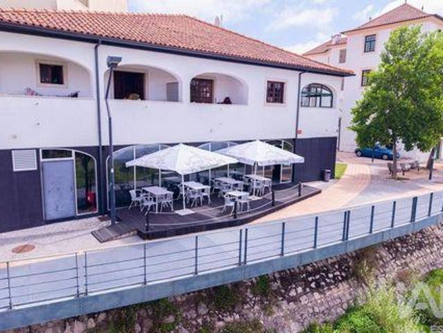 Loja venda em Pombal, Leiria
