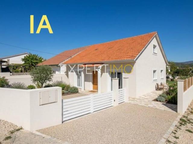 Casa venda em Pombal