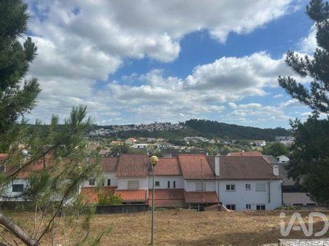 Terreno venda em Pombal, Leiria