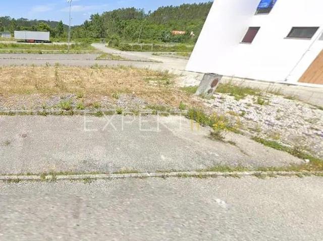 Terreno venda em Pombal, Leiria