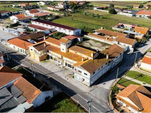 Escritório venda em Pombal, Carriço