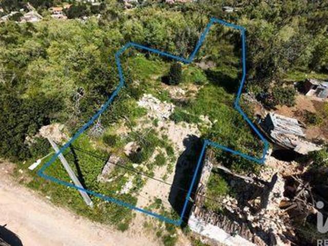 Terreno venda em Pombal, Leiria