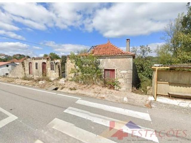 Terreno venda em Pombal, Leiria
