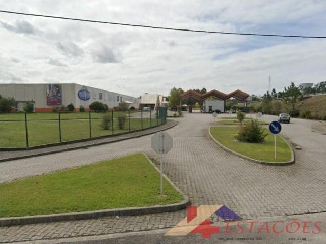 Loja venda em Pombal, Leiria
