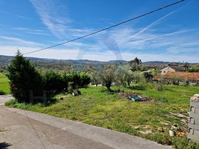 Terreno venda em Pombal, Leiria