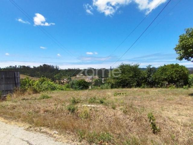 Terreno venda em Pombal, Leiria