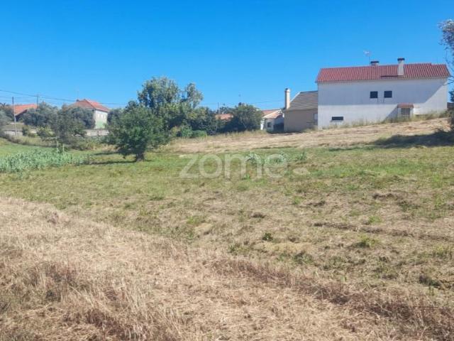 Terreno venda em Pombal, Leiria
