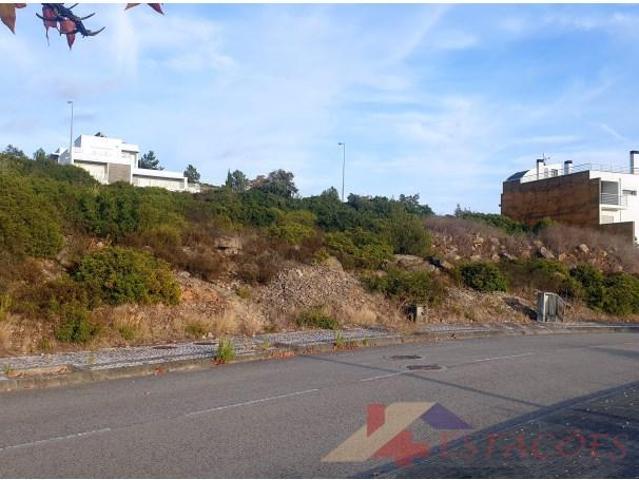 Terreno venda em Pombal, Leiria