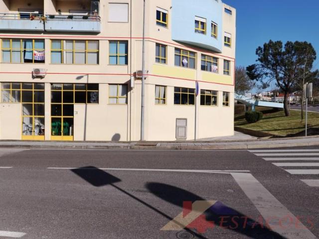Loja venda em Pombal, Leiria