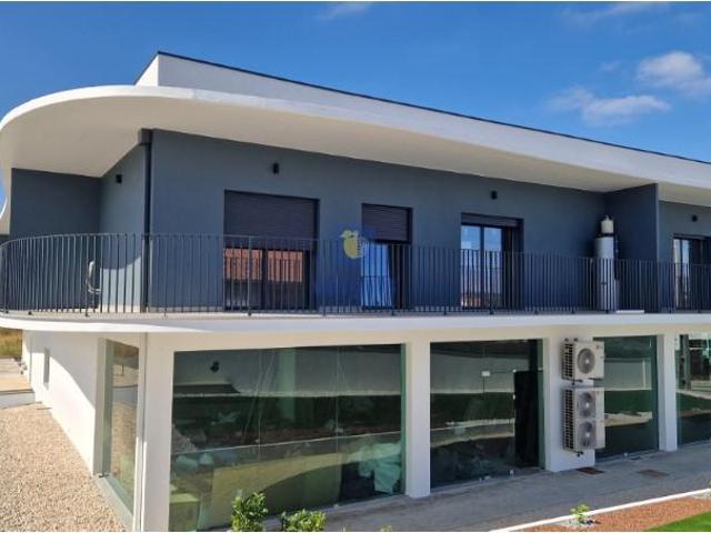 Loja venda em Pombal, Leiria